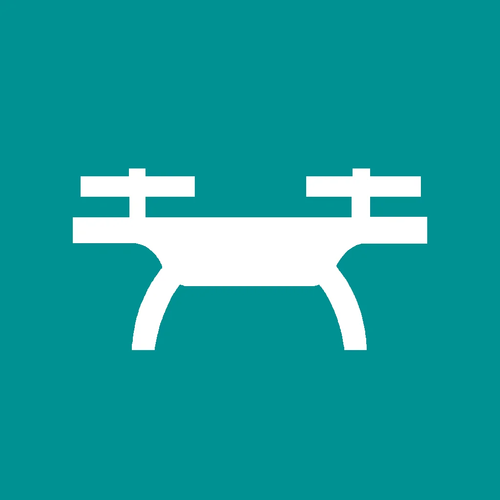 Drone Quiz Patente